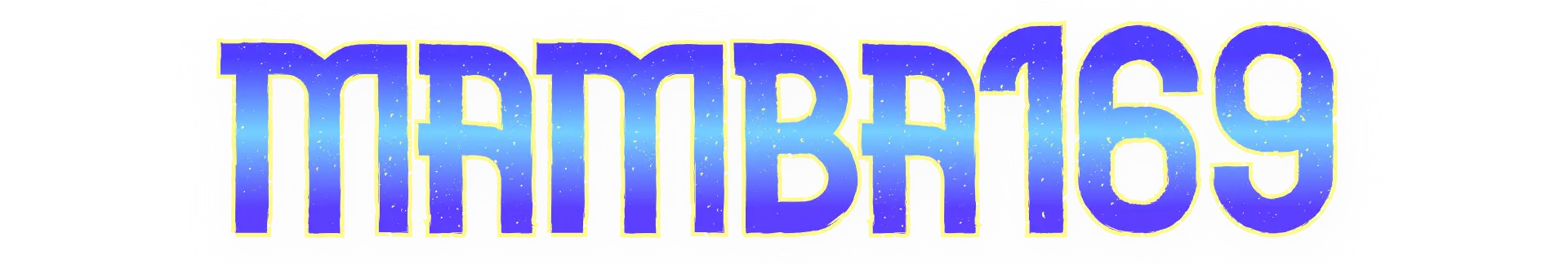 MAMBA169